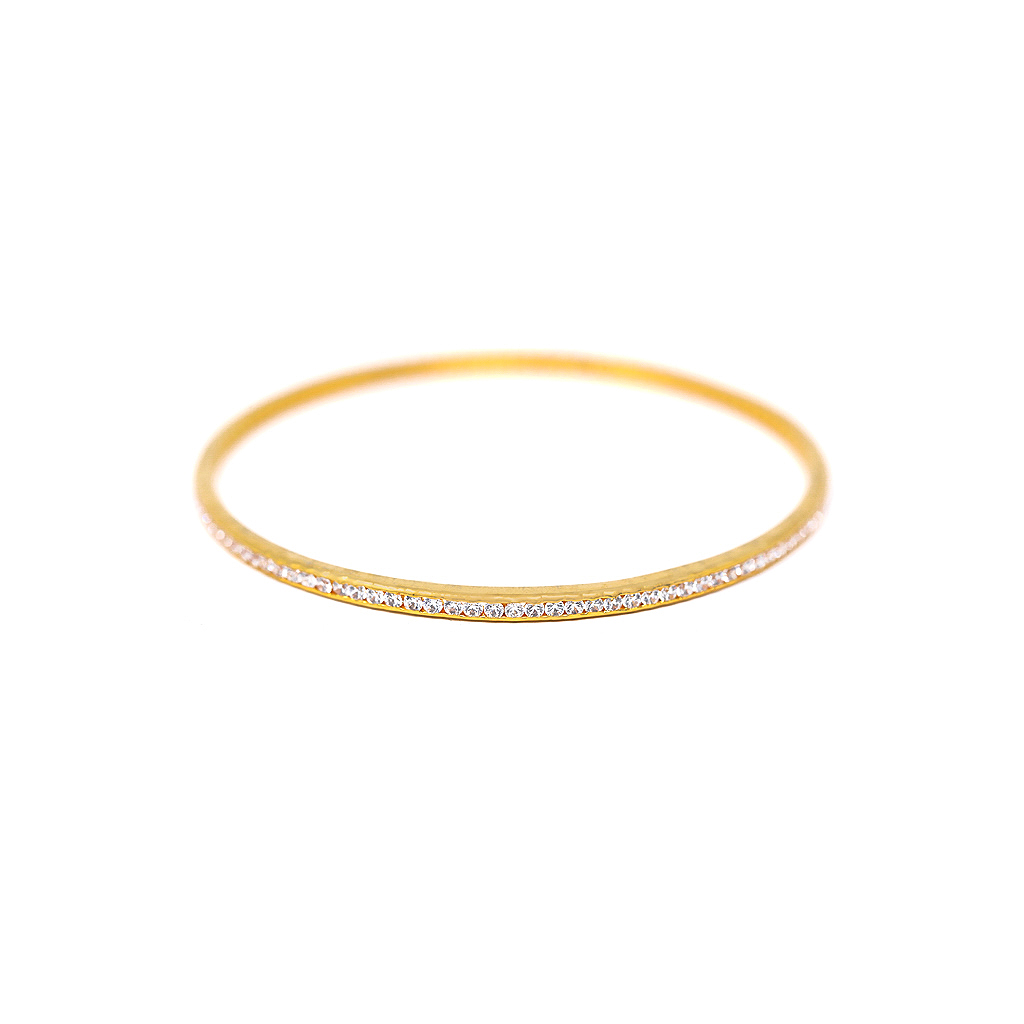 https://www.jewelnidhi.com/img/16045562801-7 (1).jpg